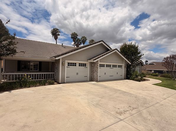 2419 Chauncy Pl