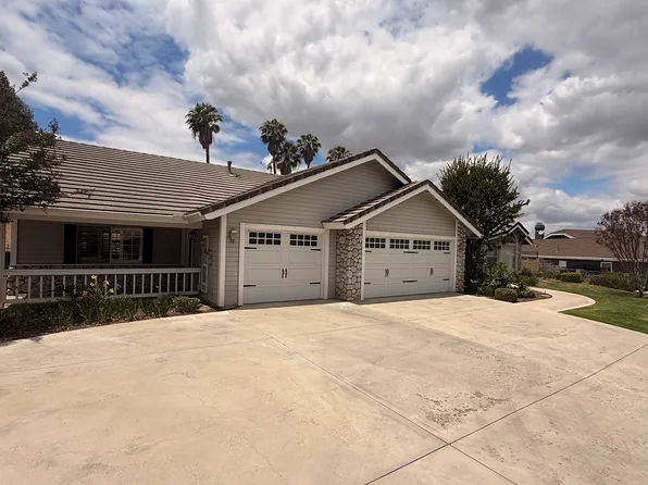 2419 Chauncy Pl, Riverside, CA 92506