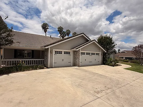 2419 Chauncy Pl Photo 1