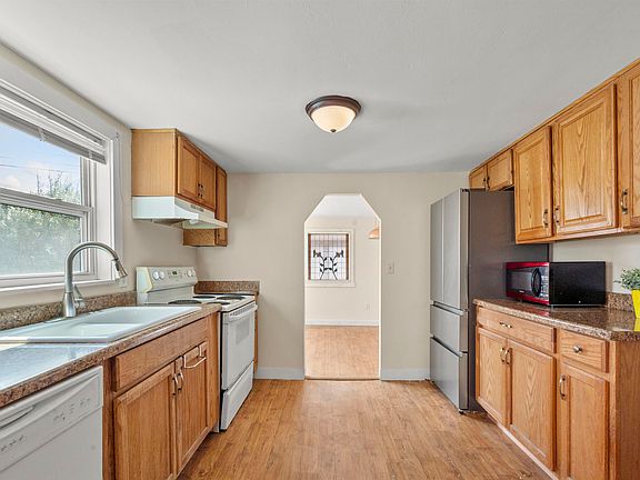 2nd image of 102 Corliss Hill Road
