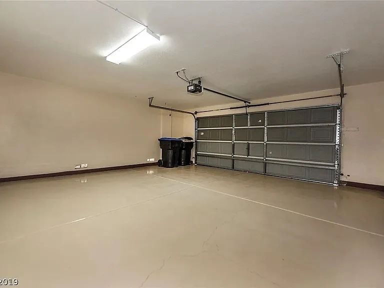 5922 Red Dawn St — Photo 7