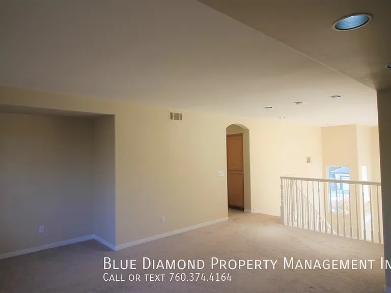1763 Blackbird Cir — Photo 16