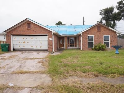 629 Mayflower Ct, La Place, LA, 70068