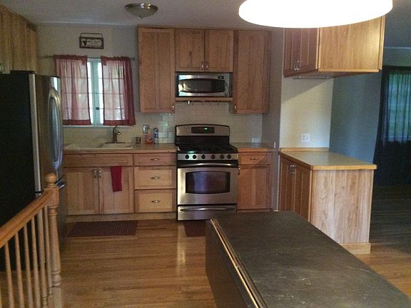 2nd image of 1310 S Willowell Dr