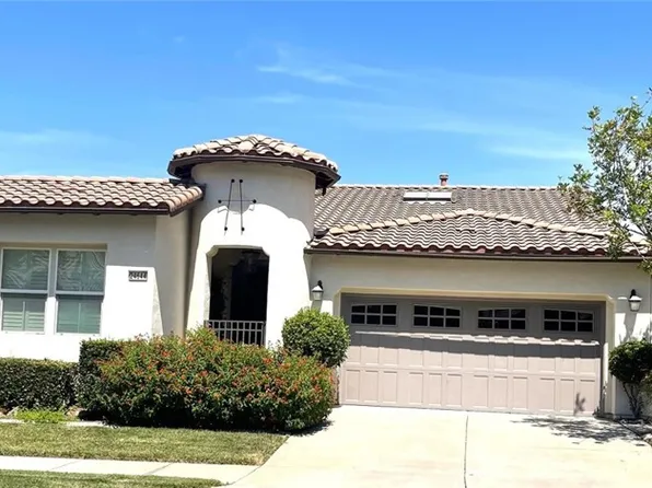 24644 Hatton Ln, Corona, CA 92883