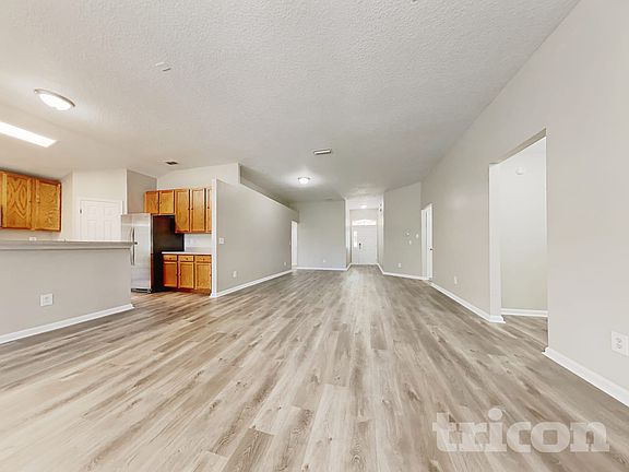 2nd image of 13730 Fish Eagle Dr W