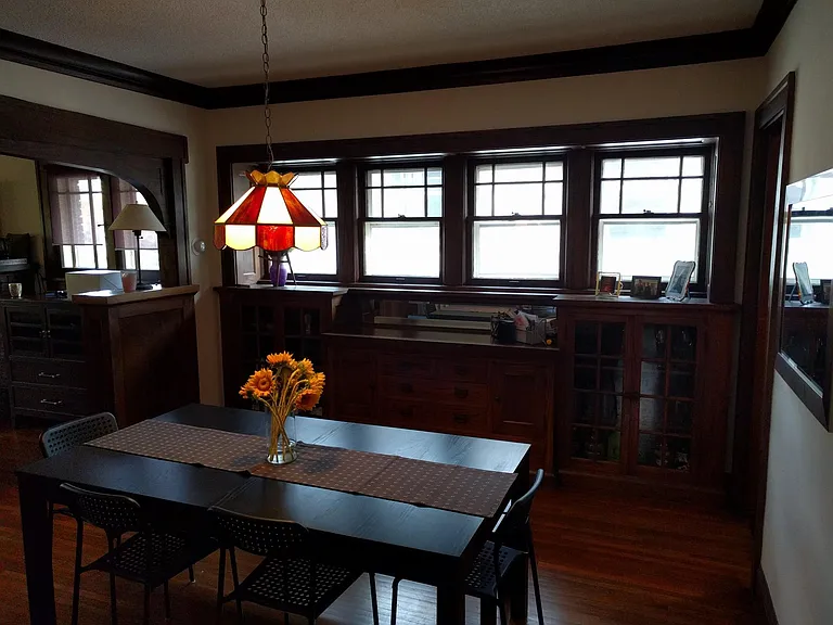 3944 Aldrich Ave S — Photo 8