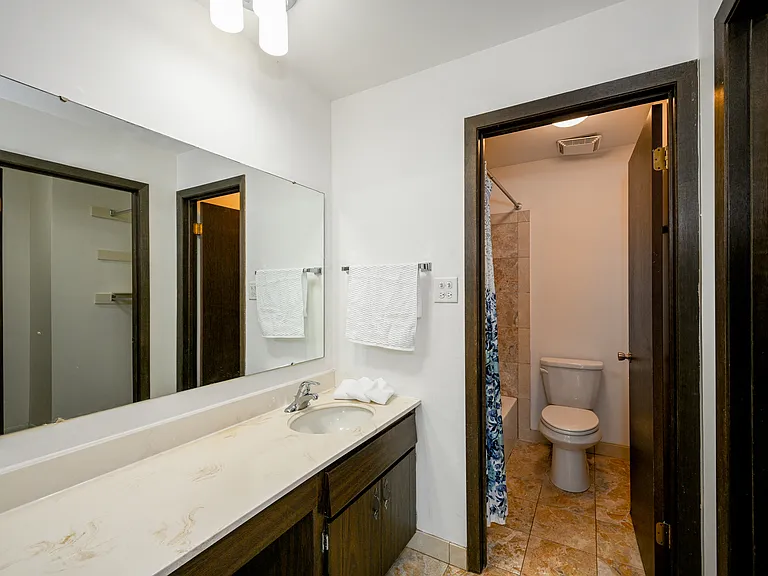 880 Johnstown Ln #B — Photo 16