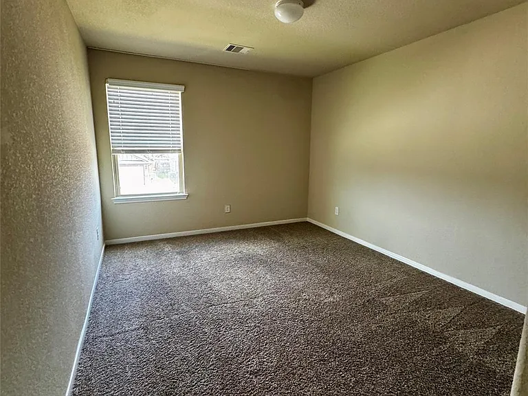 2903 McDonough Way — Photo 16