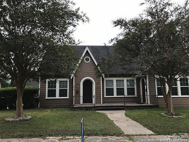 1st image of 1016 Bailey Ave