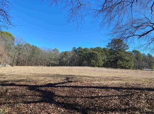 6.46 Acres Shoal Rd, Bryant, AR 72022
