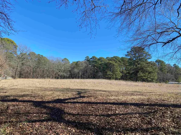6.46 Acres Shoal Rd, Bryant, AR 72022