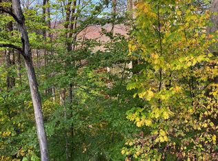 13 Barrows Towne Rd LOT 13, Killington, VT 05751