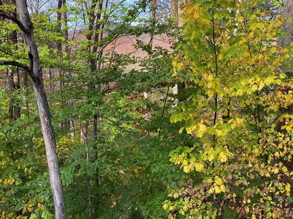 Lot 13 Barrows Towne Road Lot # 13, Killington, VT 05751