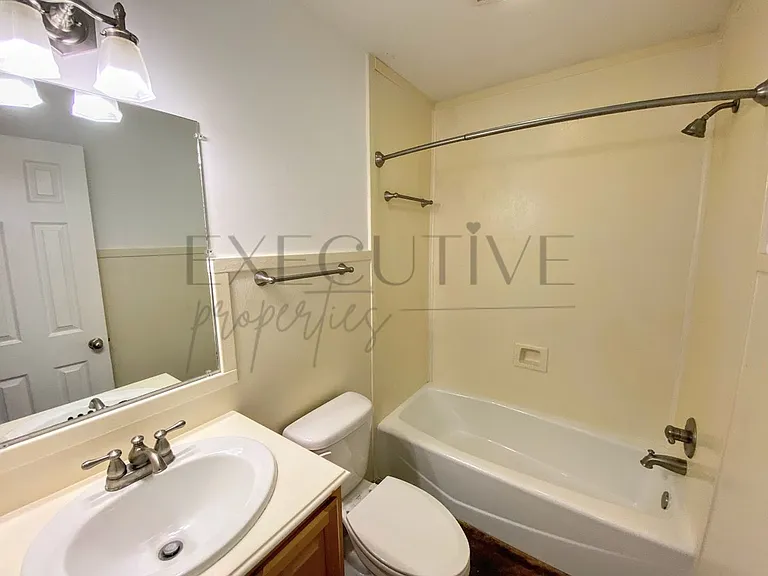3804 Olive St — Photo 18