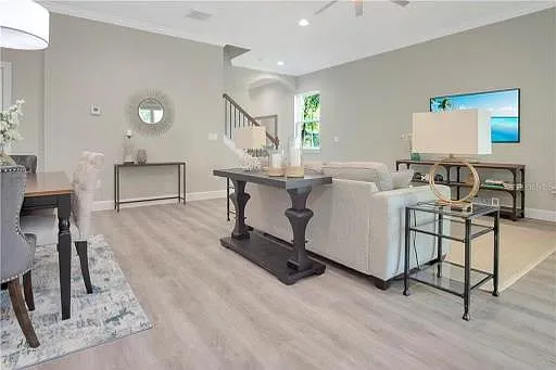 741 Grand Cypress Ln — Photo 6