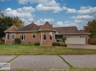 4600 Dali Ct, Windsor, ON N9G2M8