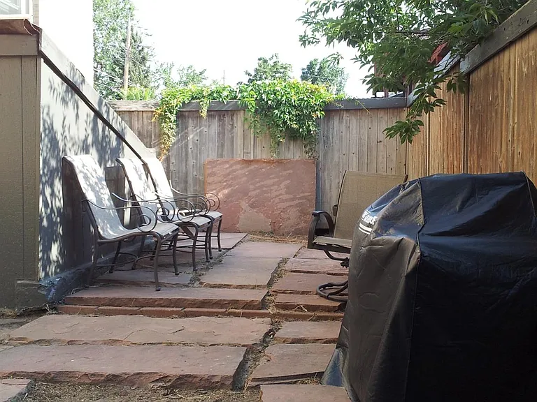 1818 E 23rd Ave #B — Photo 5