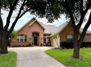2700 Lake Ville Ln, Flower Mound, TX 75022