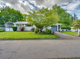 15106 SE Millmain Dr, Portland, OR 97233