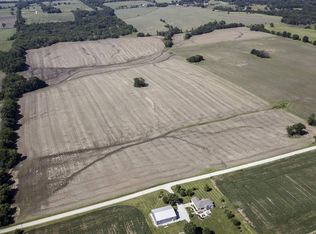 335 East St, Archie, MO 64725