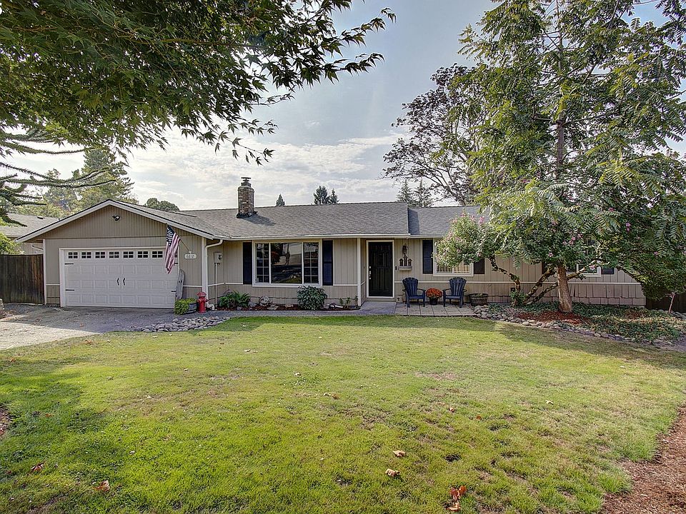1st image of 6812 NE 62nd Ct
