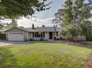 6812 NE 62nd Ct, Vancouver, WA 98661