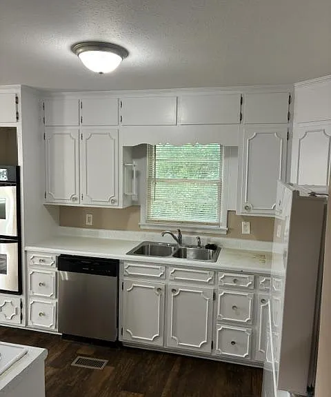 2309 Dunham Ave NW — Photo 15