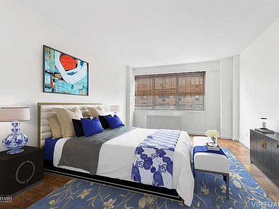 5th image of 70 E 10th St APT 9P