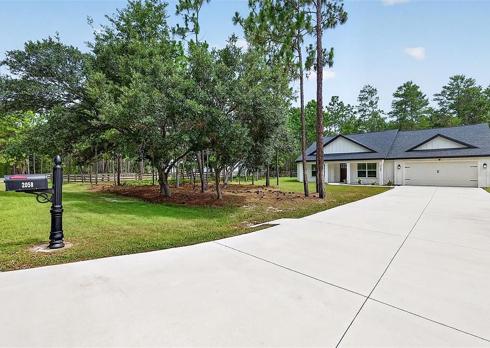 1st image of 2058 COUNTY ROAD 243F