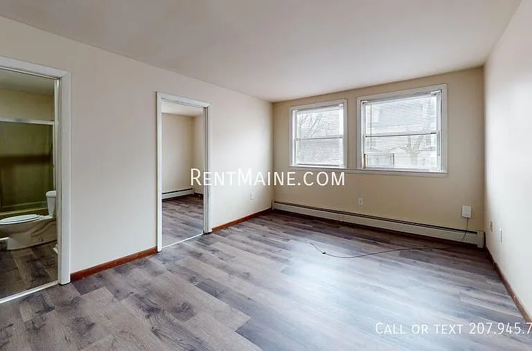 47 Sanford St #5 — Photo 3