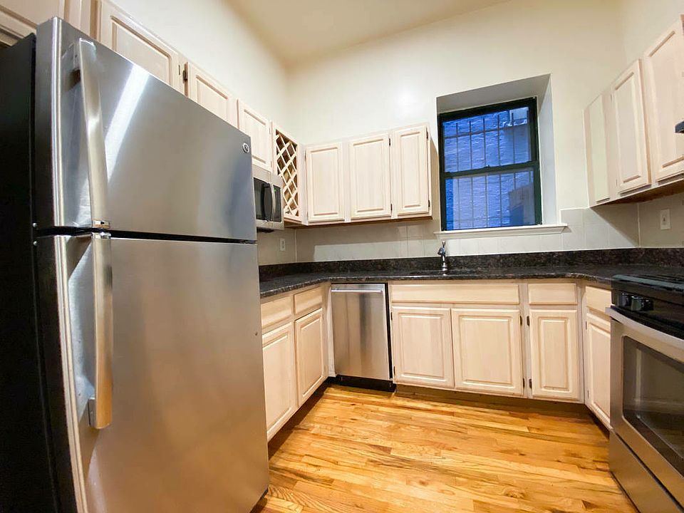 1st image of 2212 Frederick Douglass Blvd #1CB