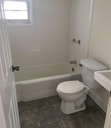 4th image of 181 Glenerie Blvd APT 2