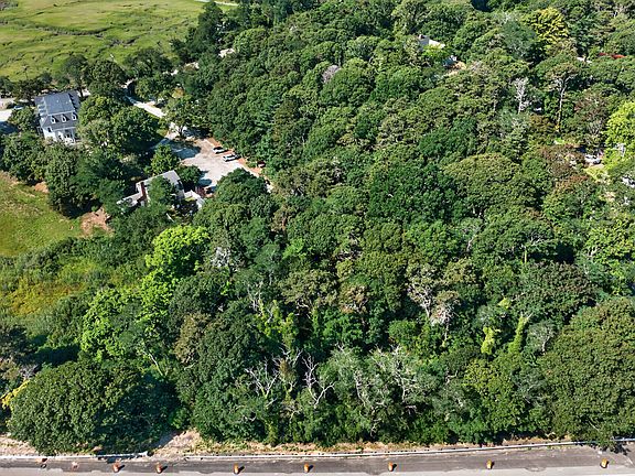 3rd image of 70 Main Street Lot 2