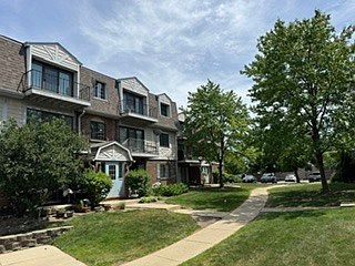 5th image of 3250 Sanders Rd APT 10C
