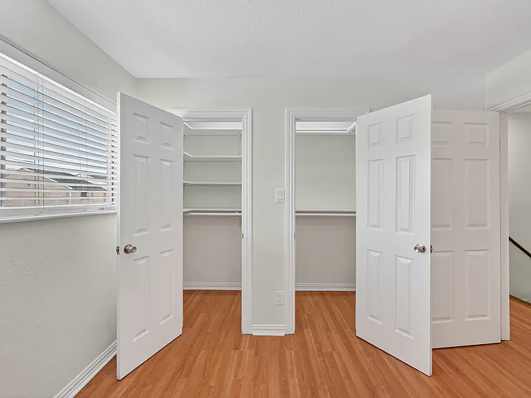 6111 Beverly Hill St #46 — Photo 19