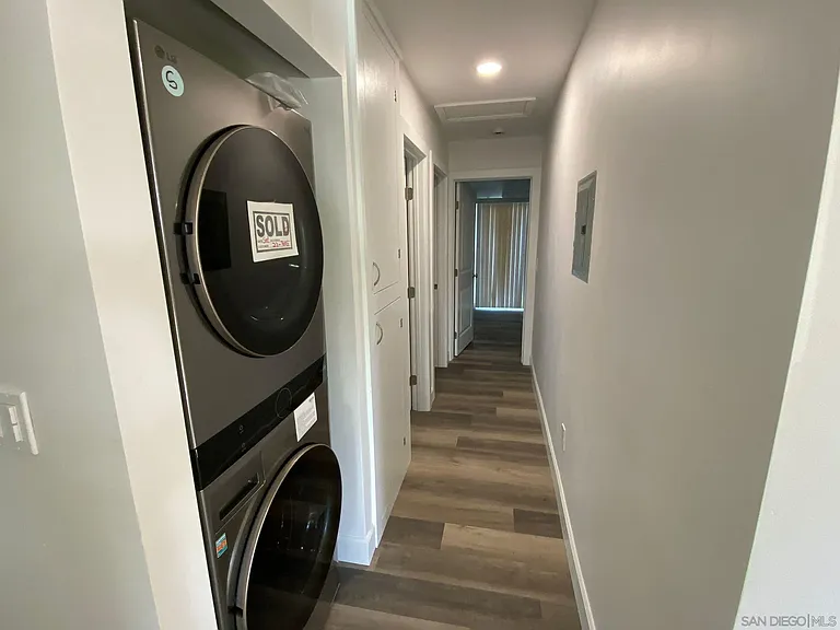 721 Duval St — Photo 15