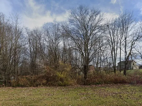 2227 Shannon Mills Dr, Renfrew, PA 16053