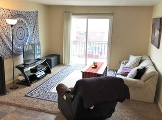 920 Moro St #10, Manhattan, KS 66502