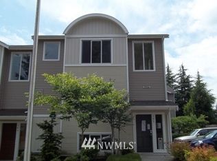 5506 240th St SW #A105, Mountlake Terrace, WA 98043