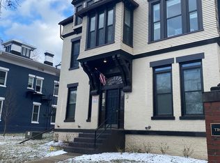 95 Troup St #1-3-11, Rochester, NY 14608