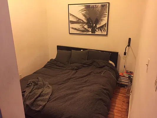 Rented by Kenneth Rosenblum, LREB | media 29