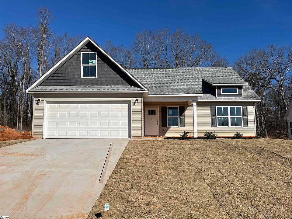 1st image of 227 Kahlen Ct