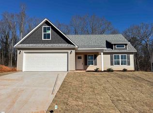 227 Kahlen Ct, Piedmont, SC 29673