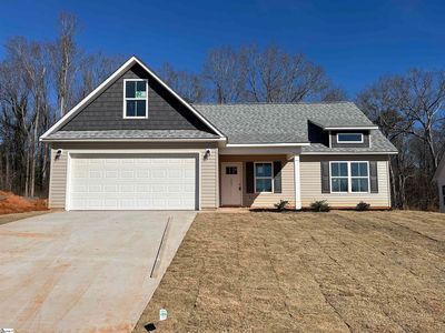 227 Kahlen Ct, Piedmont, SC, 29673