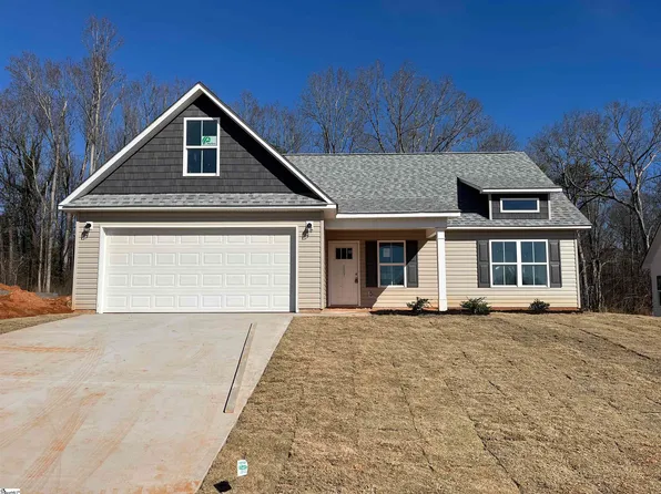 227 Kahlen Ct, Piedmont, SC 29673