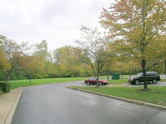 2nd image of 791 Ashton Cir