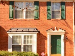 7105 Flying Scotsman Dr, Charlotte, NC 28213