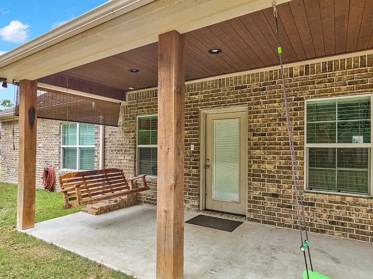 6407 Norwood St — Photo 14