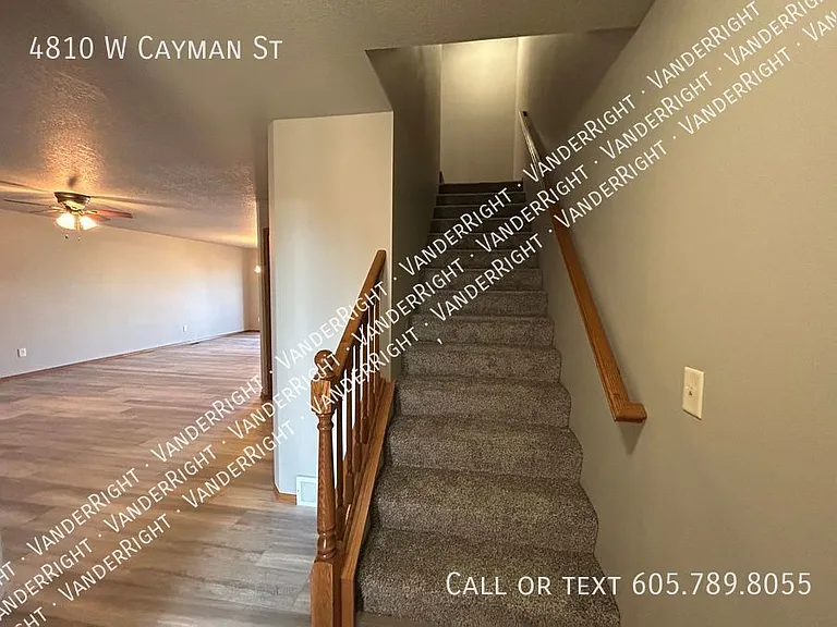 4810 W Cayman St — Photo 11